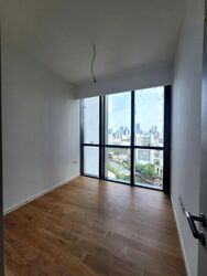 Riviere  (D3), Condominium #567659681